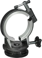 Gitzo G541 Git acc. tripod graduated right ang.bracket kép