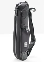 Gitzo GC1202T Git photo gear traveler tripod bag ser.1 kép