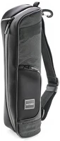 Gitzo GC2202T Git photo gear traveler tripod bag ser.2 kép