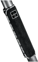 Gitzo GC2560 Git photo gear ser.1-2 photo leg warmer kép