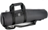 Gitzo GC4101 Git photo gear tripod bag kép