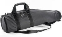 Gitzo GC5101 Git photo gear tripod bag kép