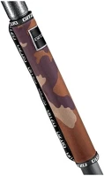 Gitzo GC5160F Git photo gear ser.3-5 safari leg warmer kép