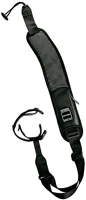 Gitzo GC5210 Git photo gear ser.0-5 tripod shoulder strap kép