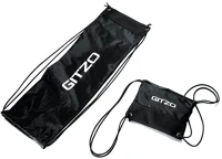 Gitzo GC75X19A0 Git photo gear  easy bag 75x19 kép