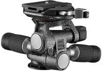 Gitzo GHF3W 3 dimenziós fluid fej kép