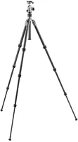 Gitzo GK0545T-82TQD Kit traveler kit gt0545t+gh1382tqd kép