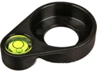 Gitzo GLEVEL1 Git acc. tripod level kép