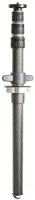 Gitzo GS5513XLS Systematic column ser.5 xl kép