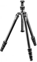 Gitzo GT0545T Trip travel traveler tripod ser.0 4s kép