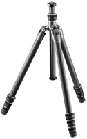 Gitzo GT1545T Traveler 1 tripod ser.1 4s kép