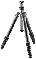 Gitzo GT1555T Trip travel traveler tripod ser.1 5s kép