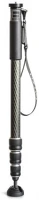 Gitzo SER.2 4S Carbon monopod ser.2 4s kép