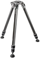 Gitzo SER.3 3S Systematic tripod ser.3 3s kép