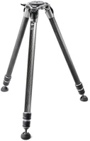 Gitzo SER.3 3S L Systematic tripod ser.3 3s l kép