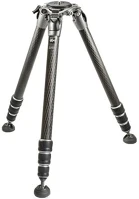 Gitzo SER.3 4S L Systematic tripod ser.3 4s l kép