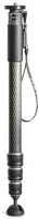 Gitzo SER.4 4S Carbon monopod ser.4 4s kép