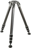 Gitzo SER.4 4S L Systematic tripod ser.4 4s l kép