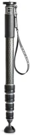 Gitzo SER.4 5S L Carbon monopod ser.4 5s l kép