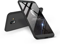 Gkk GK0226 Samsung J610F Galaxy J6 Plus (2018) hátlap kép