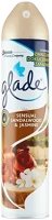 Glade 12.00771 Légfrissítő  szantálfa & jázmin 300 ml kép
