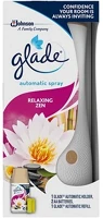 Glade 12.00782 Automata légfrissítő  japán zen kert 269ml kép