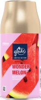 Glade 12223452 Automata légfrissítő utántöltő 269ml wonder melon kép