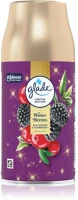 Glade 1253368 Automata légfrissítő utántöltő 269ml winter berries kép