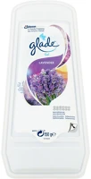 Glade 22045900 Légfrissítő zselé 150 g ® levendula kép