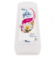 Glade 2979 Légfrissítő zselé 150 g glade® japán kert