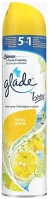 Glade 371 Légfrissítő aerosol 300 ml ® friss citrom kép