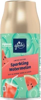 Glade 5000204297706 Automata légfrissítő utántöltő 269ml sparkling watermelone kép