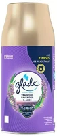 Glade 5000204731866 Automata légfrissítő utántöltő 269ml levendula aloe kép