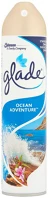 <span itemprop='brand'>Glade</span> <span itemprop='sku'>5952</span>