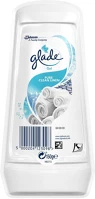 Glade 82548158 Légfrissítő zselé 150 g ® clean linen kép