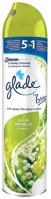 Glade C36248 Légfrissítő  gyöngyvirág 300 ml kép