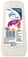Glade C36257 Légfrissítő zselé  japán zen kert 150 g kép