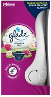 Glade C48745_22155709_3241 sense&spray relaxing zen/japán kert kép