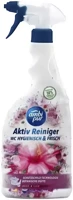 Glade C67099 Elektromos légfrissítő utántöltő  festive honey & chocolate 20 ml kép