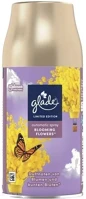 Glade C68568 Automata légfrissítő spray utántöltő  super bloom 269ml kép