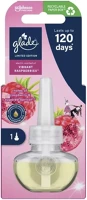 Glade C68571 Elektromos légfrissítő utántöltő  vibrant raspberries 20 ml kép
