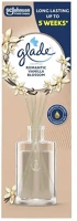 Glade C70022 Légfrissítő  vanília pálcikás 50ml kép
