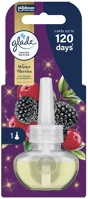 Glade C70147 Elektromos légfrissítő utántöltő  winter berry 20 ml kép