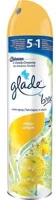 Glade COR_KHH068 Légfrissítő, 300 ml,  by brise, citrus kép