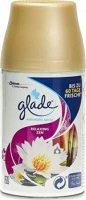 Glade COR_KHTB12 illatosító készülék utántöltő, 269 ml, glade by brise 