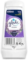 Glade DA503XSZWY5000204306880 Zselés légfrissítő 150g levendula kép