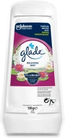 Glade DA503XSZWY5000204307122 Zselés légfrissítő 150g relaxing zen/japán kert kép