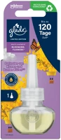 Glade DA503XSZWY5000204378931 Elektromos légfrissítő utántöltő 20ml blooming flowers kép