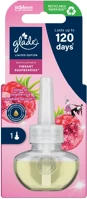 Glade DA503XSZWY5000204379020 Elektromos légfrissítő utántöltő 20ml vibrant raspberries kép