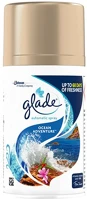 Glade VL12_00762 Automata légfrissítő utántöltő  ocean 269 ml kép